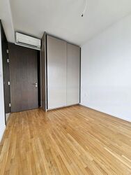 Avenue South Residence (D3), Apartment #634856621